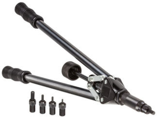 Long Handled Nutsert Tool (old part# SNHN090)