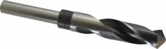 H.S 1/2 R.S 15.0mm
