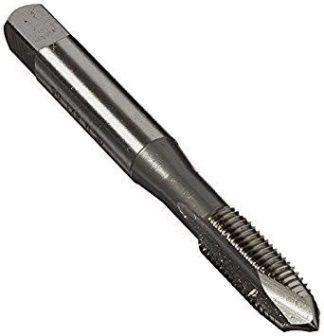 Spiral Point 6.0mm Tap