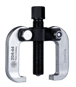 UNIVERSAL DROP ARM PULLER F. COMM.VEHICLES,BUSES,COACHES