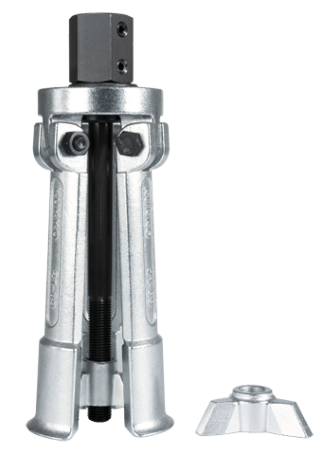 INTERNAL EXTRACT. ? 56-110 MM SUITABLE FOR 22-4 AND 22-089