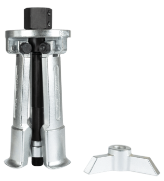 INTERNAL EXTRACT. ? 100-200 MM SUITABLE FOR 22-5 AND 22-090