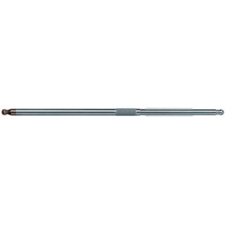 PB Swiss Interchangeable Blade With Ball End 5mm