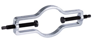 SIDE CLAMP FOR 20-1/ -10