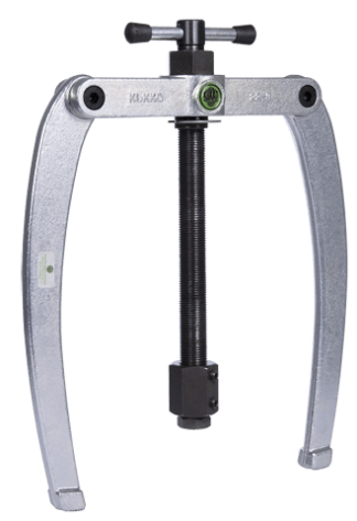 COUNTERSTAY FOR 21-6 UP TO 21-9