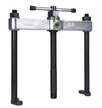 COUNTERSTAY FOR 21-90