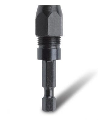 1/16" Power-Hex Drill Adaptor