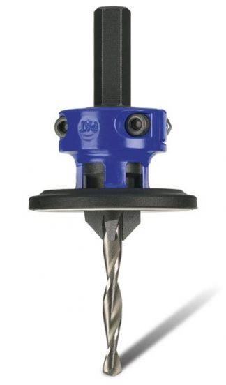 10G High Carbon Deck Bit