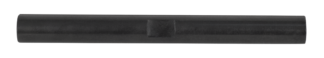 EXTENSION 100 MM