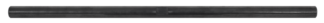 EXTENSION 250 MM