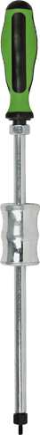 BASE UNIT FOR KS-222-1/7