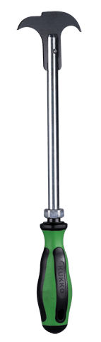SEAL DISASSEMBLY TOOL
