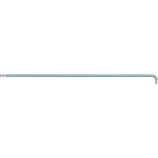 PB Swiss Rainbow 90°–100° Hex Ball End Key L-Wrenches Key (Various Sizes)