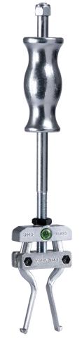 PILOT BEAR. EXTR. ? 15-50 MM PERCUSSION OPERATED