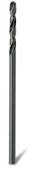 1/4" Long Reach (Aircraft) Drill