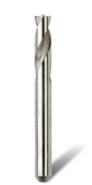 8mm HSS Cobalt Spot Weld Drill