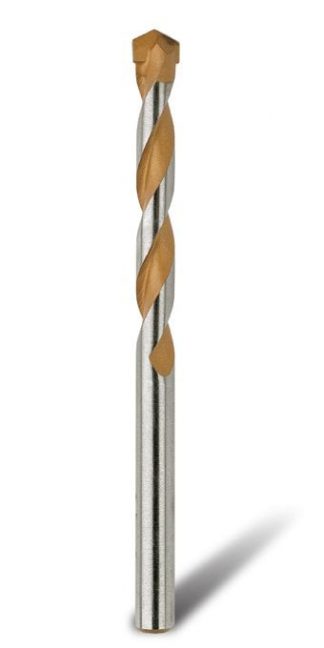 9mm Universal Drill
