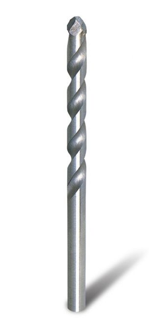 10mm TCT Ceramic Tile Drill