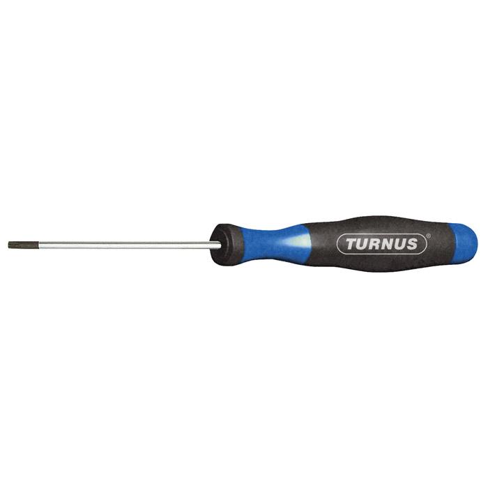 Kukko Torx Precision Screwdriver TX3