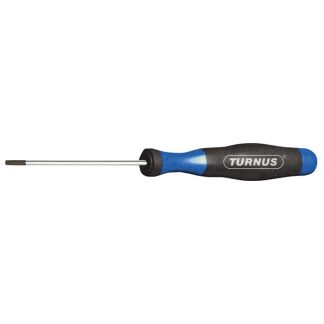 Kukko Torx Precision Screwdriver TX2