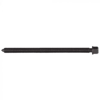 Kukko Thrust Screw