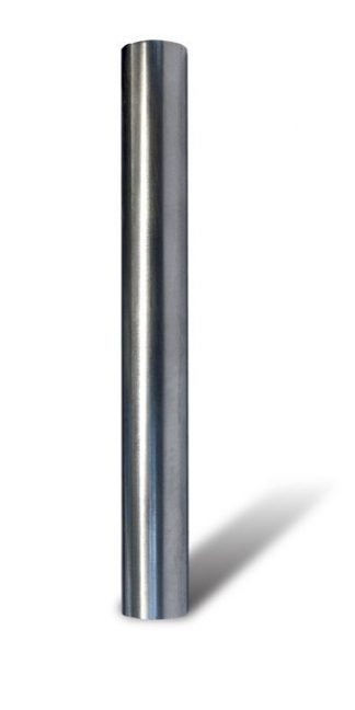 10 x 100mm HSS Cobalt Round Toolbit