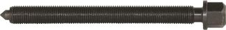 Kukko Thrust Screw