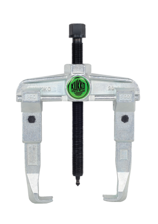 Kukko 2-Arm Universal Puller 20-1