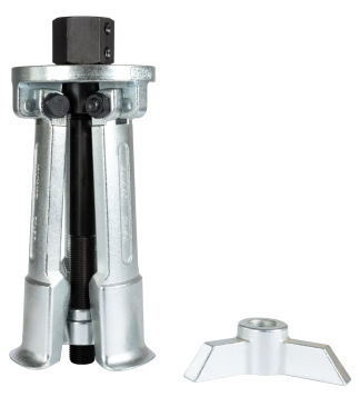 Kukko 21-90 3-Shell Internal Extractor