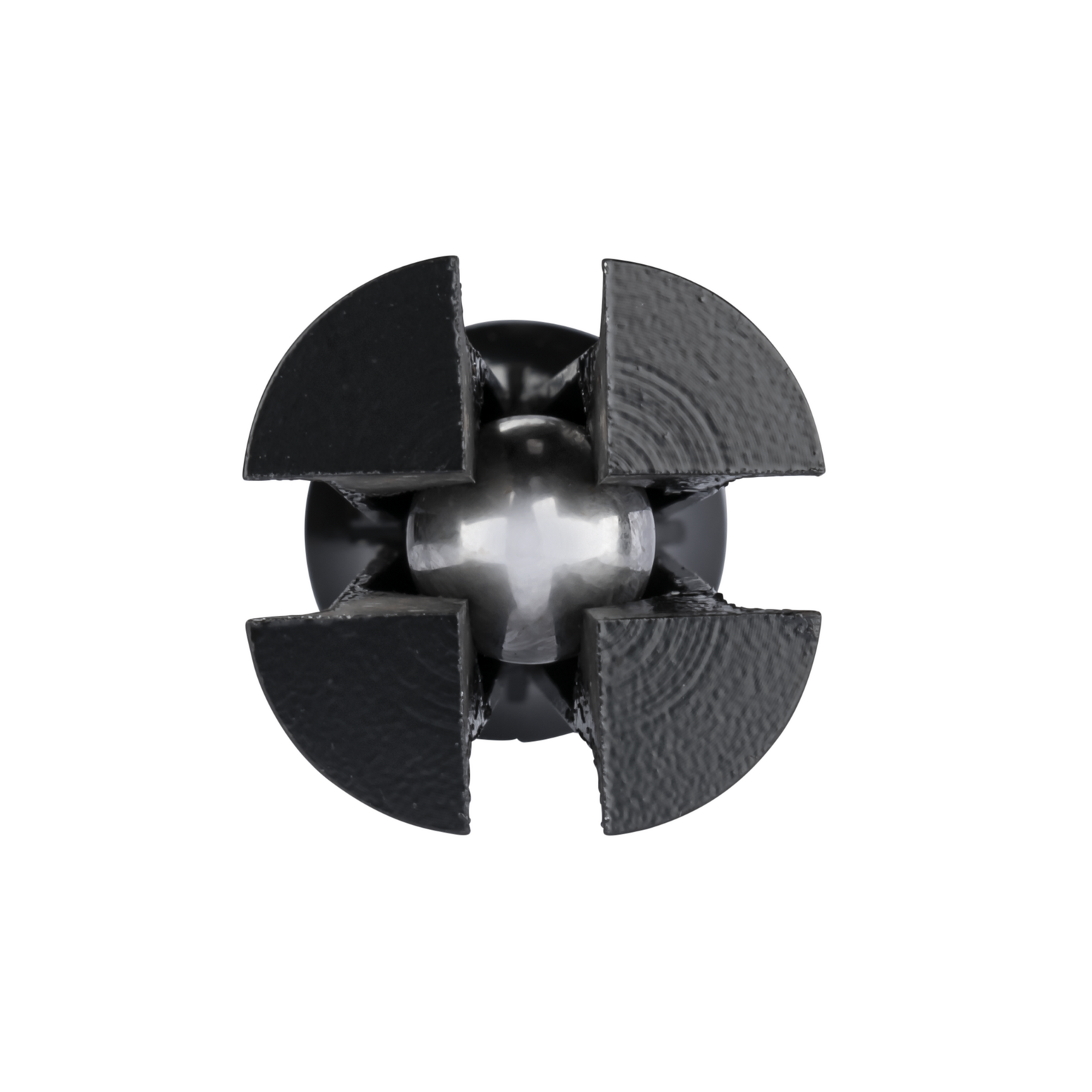 Kukko Internal Segment Extractor