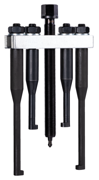 Kukko Steering Wheel Puller