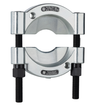 Kukko Separating Device