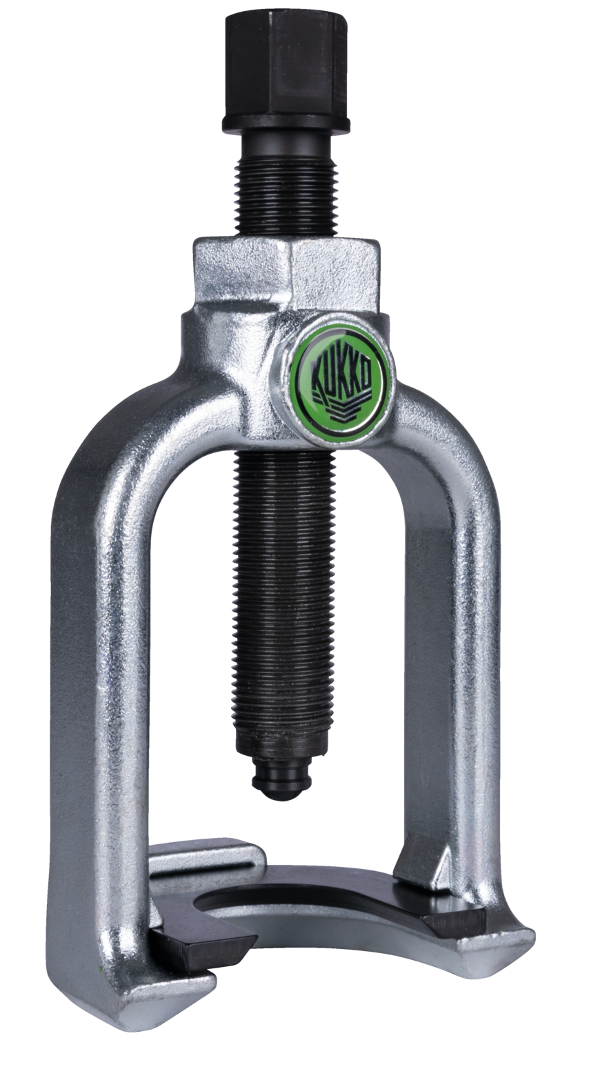 Kukko Ball Joint Puller