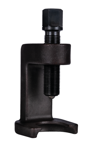 Kukko 127-2 Direct Press Ball Joint Puller