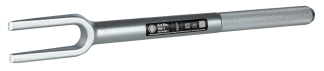 Kukko Separating Fork