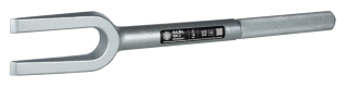 Kukko Separating Fork 135-2