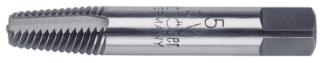 SCREW EXTRACTOR ? 4-5 MM SUPER TRACTION
