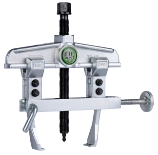 Kukko Puller for VW-AUDI Clutch Gearbox Combination from 2007 onwards