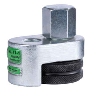 STUD PULLER FOR ? 5-10 MM ECONOMY TYPE