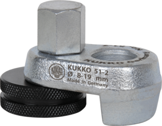 STUD PULLER FOR ? 8-19 MM ECONOMY TYPE