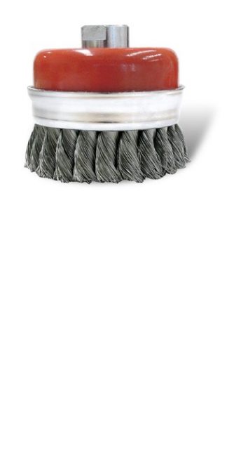 Thread Adaptor Set