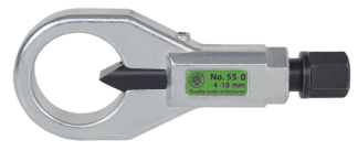 NUT SPLITTER F. 4-10 MM A.F. STANDARD TYPE
