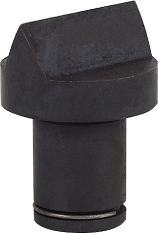 NEW SPLITTING CHISELS FOR NUT SPLITTER 56-1