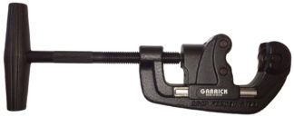 GARRICK (Spain) 1*1/4" NB Pipe Cutter (42mm)