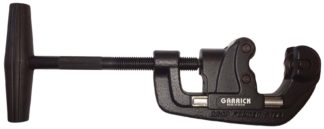 GARRICK (Spain) 2" NB Pipe Cutter (60mm)