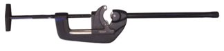 GARRICK (Spain) 2" - 4" NB Pipe Cutter (114mm)