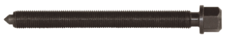 MECHANICAL PRESSURE SPINDLE.