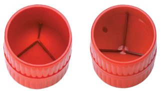GARRICK (Spain) External / Internal Tube Deburrer 3-42mm