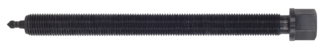 MECHANICAL PRESSURE SPINDLE.
