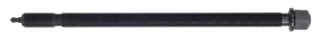 SPINDLE